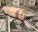 ابهام در سرنوشت میلیاردها دلار ارز صادراتی / چرا دلارها به مسیر رسمی برنمی‌گردند؟