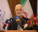 اتصال ریلی ایران و پاکستان تحول راهبردی در منطقه خواهد شد