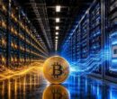 اتفاق مهم در بازار بیت‌کوین / سهام ماینرها دیگر همگام با بیت‌کوین نیست