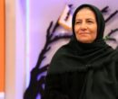 احترام برومند: عزیزانم در قشم، بندرعباس و چابهار به کدامین گناه داغدار می‌شوند؟