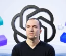 اذعان رئیس OpenAI: اوضاع سوپر اپلیکیشن جدید ChatGPT کمی آشفته است