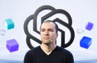 اذعان رئیس OpenAI: اوضاع سوپر اپلیکیشن جدید ChatGPT کمی آشفته است