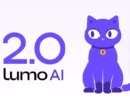 ارتقای بزرگ هوش مصنوعی پروتون؛ Lumo 2.0 با قابلیت تولید تصویر منتشر شد