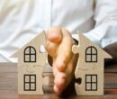 ارث زوجه از عرصه و اعیان چگونه محاسبه می‌شود؟ / توضیحات سازمان ثبت