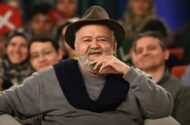 از همکاری با علی حاتمی و مهرجویی تا فتح گیشه سینمای ایران/ چرا هیچ‌کس نتوانست جای خالی «مرد هزار چهره» را پر کند؟