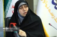 استفاده از مسیرهای جایگزین و کشورهای ثالث در تامین دارو