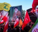 اسکان رایگان عزاداران در تهران/ مدارس به اقامتگاه شبانهروزی تبدیل شدند اسکان رایگان عزاداران در تهران/ مدارس به اقامتگاه شبانهروزی تبدیل شدند