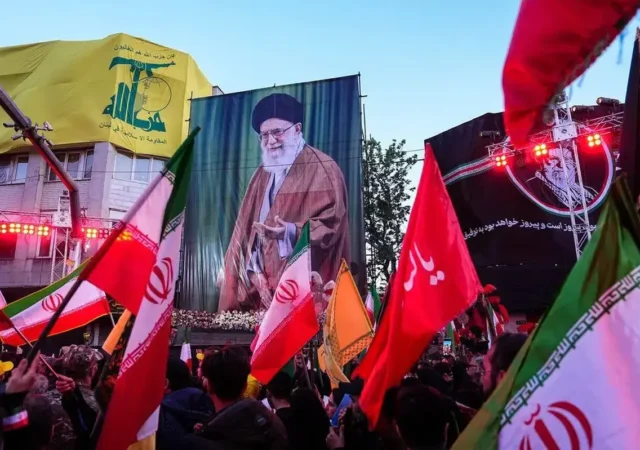 اسکان رایگان عزاداران در تهران/ مدارس به اقامتگاه شبانه‌روزی تبدیل شدند