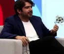 اظهارات جنجالی یک خواننده رپ ایرانی / کار من موسیقی است، نه تحلیل اتفاقات روز