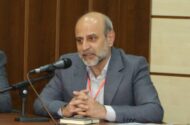 اعتراض انجمن داروسازان به بخشنامه تأمین‌اجتماعی