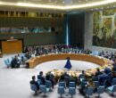 اعتراض ایران در پی تهدید مقام معظم رهبری توسط رژیم صهیونیستی