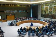 اعتراض ایران در پی تهدید مقام معظم رهبری توسط رژیم صهیونیستی