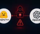 اعتراف OpenAI: مدل‌های ما با فرار از محیط آزمایشگاه، هاگینگ فیس را هک کردند