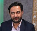 اعتماد سرمایه اجتماعی؛ مسئولین این عبارت را بیگانه می‌دانند