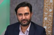 اعتماد سرمایه اجتماعی؛ مسئولین این عبارت را بیگانه می‌دانند
