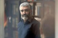 افشاگری تازه در پرونده پژمان جمشیدی / تناقض در اظهارات وکلا جنجالی شد