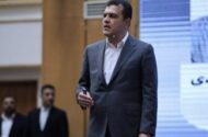 افشین: جنگ به زیرساخت‌های فناوری دولت چهاردهم خسارت سنگینی وارد کرد