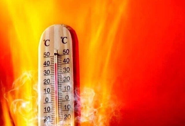 ​​​​​امروز شنبه ۲۰ تیر؛ رسماً وارد گرم‌ترین روزهای سال شدیم!