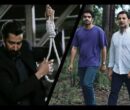 امید گیشه ۱۴۴ میلیاردی به «استخر» و «زنده شور»