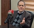 انتقال واردات کالاهای اساسی به 6 ماه ابتدایی سال برای کاهش هزینه تأمین