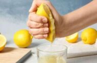 اگر آبلیموی غذا زیاد شد چه کنیم؟؛ از رفع ترشی خورش تا سوپ و سس