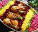 اگر شب‌ها بی‌خوابی آزارتان می‌دهد، این غذا را بخورید! + روش تهیه
