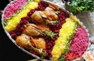 اگر شب‌ها بی‌خوابی آزارتان می‌دهد، این غذا را بخورید! + روش تهیه
