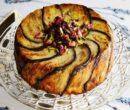 اگر غوره و بادمجان دارید، برای پخت خوشمزه‌ترین پلو مخلوط تابستانی دست به کار شوید