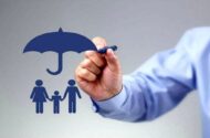 این خدمات فوری بیمه به زائران/ استقرار تیم‌ها در همه محورهای تهران