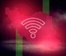 اینترنت جنوب خراسان رضوی را مختل شد/ سارق ناشی ارتباطات یک منطقه را فلج کرد