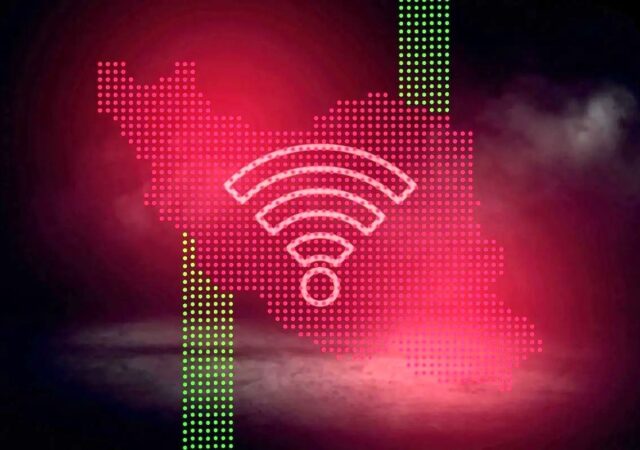 اینترنت جنوب خراسان رضوی را مختل شد/ سارق ناشی ارتباطات یک منطقه را فلج کرد