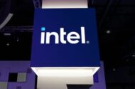 اینتل قیمت پردازنده‌های پرچمدارش را بالا برد