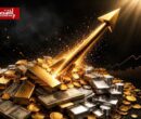 بازدهی بازار‌ها در هفته‌ای که گذشت | فعالان کدام بازار سود بالاتری کسب کردند؟