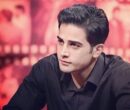 بازیگر سینمای ایران: برخی سینماگران خود را برای «دوران پس از جمهوری اسلامی» آماده کرده بودند