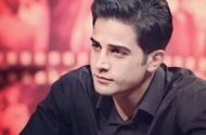 بازیگر سینمای ایران: برخی سینماگران خود را برای «دوران پس از جمهوری اسلامی» آماده کرده بودند