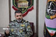 «باور ۳۷۳»از یک جمله رهبر انقلاب متولد شد/ تفکیک پدافند، آغاز یک تحول