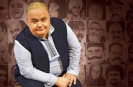 ببینید | از خنده تا اشک؛ بهترین نقش‌های اکبر عبدی در یک ویدئو