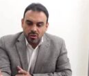 ببینید/انتظار افزایش بهره‌وری پس از آزادسازی ارز نهاده‌ها هنوز محقق نشد
