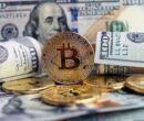بحران بدهی شرکت‌ها و خطر فروش اجباری میلیاردها دلار بیت‌کوین