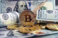 بحران بدهی شرکت‌ها و خطر فروش اجباری میلیاردها دلار بیت‌کوین