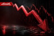 برندگان و بازندگان دارایی‌ها در هفته پرتنش | فعالان کدام بازار سود بالاتری کسب کردند؟