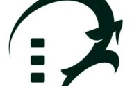 برگزاری سه رویداد سرمایه‌گذاری توسط بنیاد ملی پویانمایی تا پایان سال
