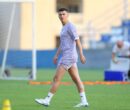بمب استقلال به ایران رسید بمب استقلال به ایران رسید
