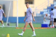بمب استقلال به ایران رسید