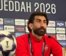 بمب خبری در فوتبال ایران بعد از جام جهانی/ بیرانوند راهی سربازی شد
