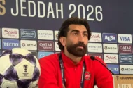 بمب خبری در فوتبال ایران بعد از جام جهانی/ بیرانوند راهی سربازی شد