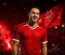 بمب نقل و انتقالات پرسپولیس فعال شد/ طاهری در راه تمرینات سرخها بمب نقل و انتقالات پرسپولیس فعال شد/ طاهری در راه تمرینات سرخها