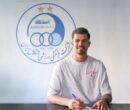 بمب نقل‌وانتقالاتی استقلال ترکید