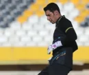 بمب نقل‌وانتقالاتی پرسپولیس منفجر شد