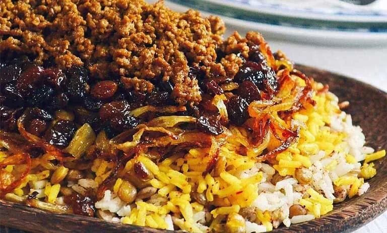 بهترین ناهار برای کاهش فشار خون از نگاه متخصصان قلب؛ چرا حذف ناهار خطرناک است؟